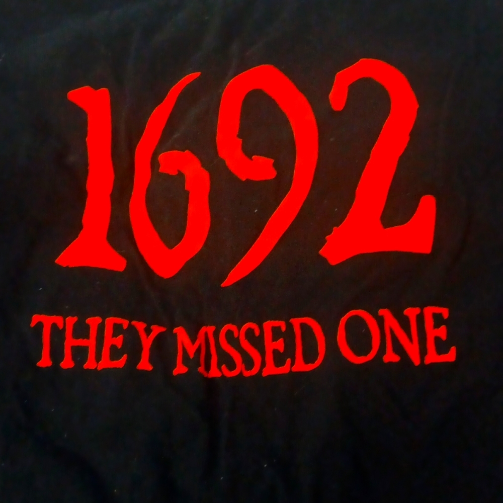 Cool t shirt